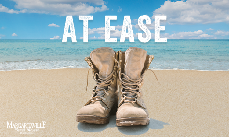 mvgc-at-ease-banner mvgc-at-ease-banner